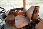 2003 John Deere 8520