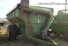  A&L 850