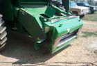 2004 John Deere 9760 STS