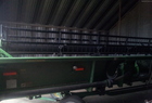 2009 John Deere 630F
