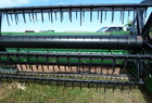 1992 John Deere 930F