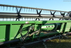 2008 John Deere 630F