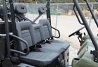 2011 Polaris 800 RANGER XP