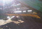 1989 John Deere 920F