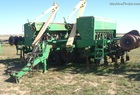  Great Plains 30FT