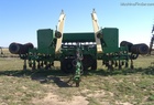  Great Plains 30FT