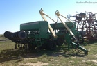  Great Plains 30FT