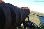  Great Plains 30FT