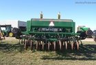  Great Plains 30FT