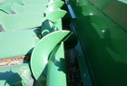 2011 John Deere 612C