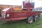  Meyer 3245