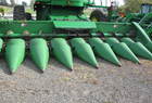 2004 John Deere 893