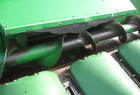2004 John Deere 893
