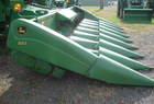 2004 John Deere 893