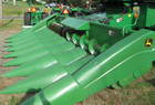 2004 John Deere 893