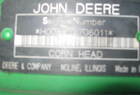 2004 John Deere 893
