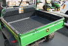 2006 John Deere HPX