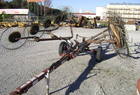  M&W RC456