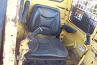  New Holland 555