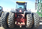 1988 Versatile 936