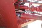 1988 Versatile 936