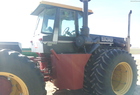 1988 Versatile 936