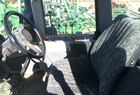 1988 Versatile 936