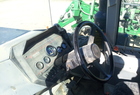 1988 Versatile 936
