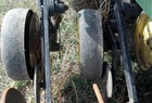 1997 John Deere 1850