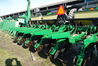  John Deere 1750