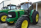 2012 John Deere 7330 Premium