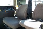 2008 John Deere 8130