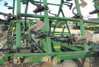 1991 John Deere 960