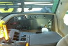 2012 John Deere 4730