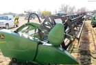 2012 John Deere 635FD