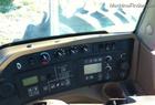 2008 John Deere 8330