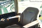 2008 John Deere 8330
