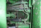 1979 John Deere 8640