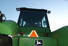 1979 John Deere 8640
