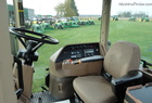 1997 John Deere 8400