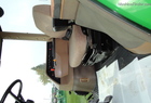 1997 John Deere 8400