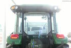 2013 John Deere 5093E