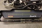  MidTech Swath XL