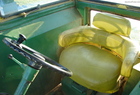  John Deere 5020