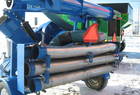 2007 Brandt 5000EX