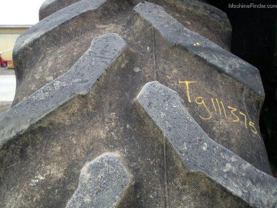  Goodyear 480/80R42