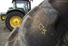  Goodyear 480/80R42
