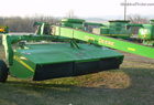 2008 John Deere 946
