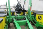 1995 John Deere 7200