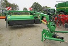 2007 John Deere 1365